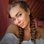 Find Beautiful Russian Women for Marriage & Dating in 2024