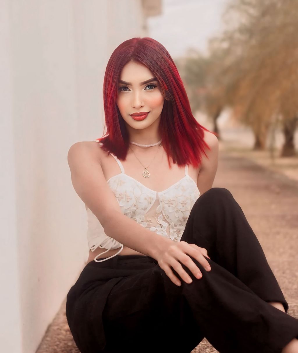 Mail-Order Brides: Find Your Perfect Wife