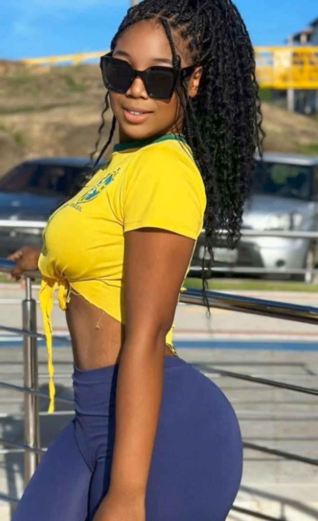 Mail-Order Brides: Find Your Perfect Wife