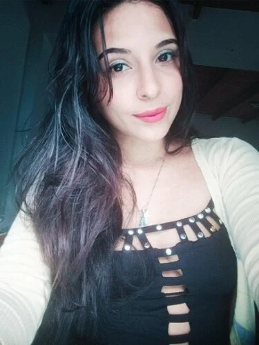 SofiaDate image 2