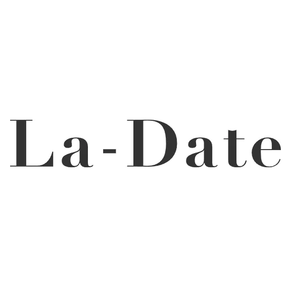 SofiaDate image 1
