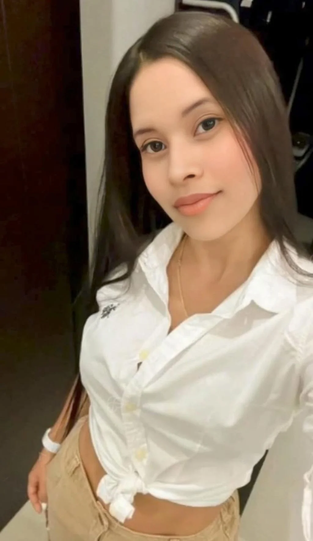 SofiaDate image 3