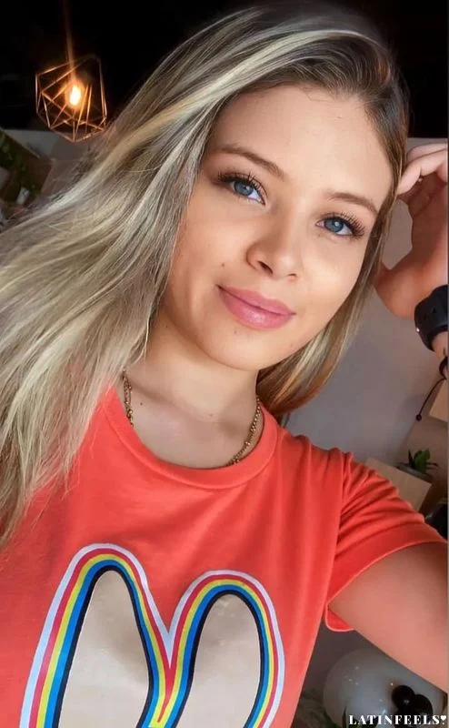 SofiaDate image 2