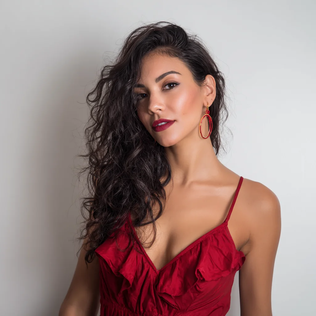 Mail-Order Brides: Find Your Perfect Wife