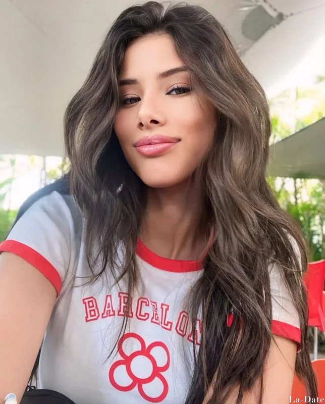 Mail-Order Brides: Find Your Perfect Wife