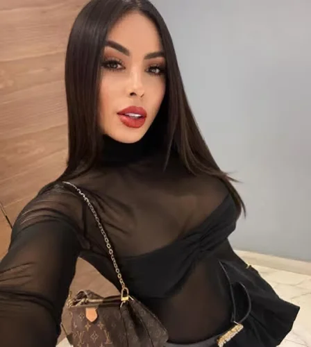 Mail-Order Brides: Find Your Perfect Wife