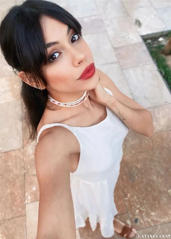 Mail-Order Brides: Find Your Perfect Wife