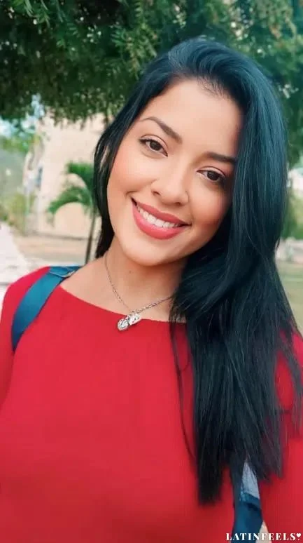 Mail-Order Brides: Find Your Perfect Wife