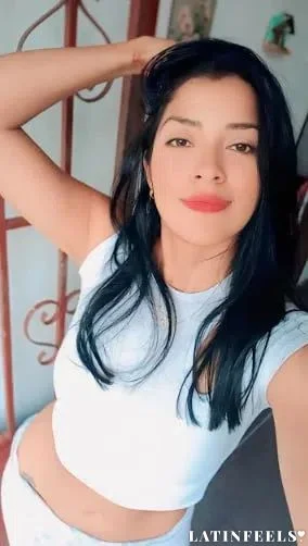 Cindy Katerine, 35