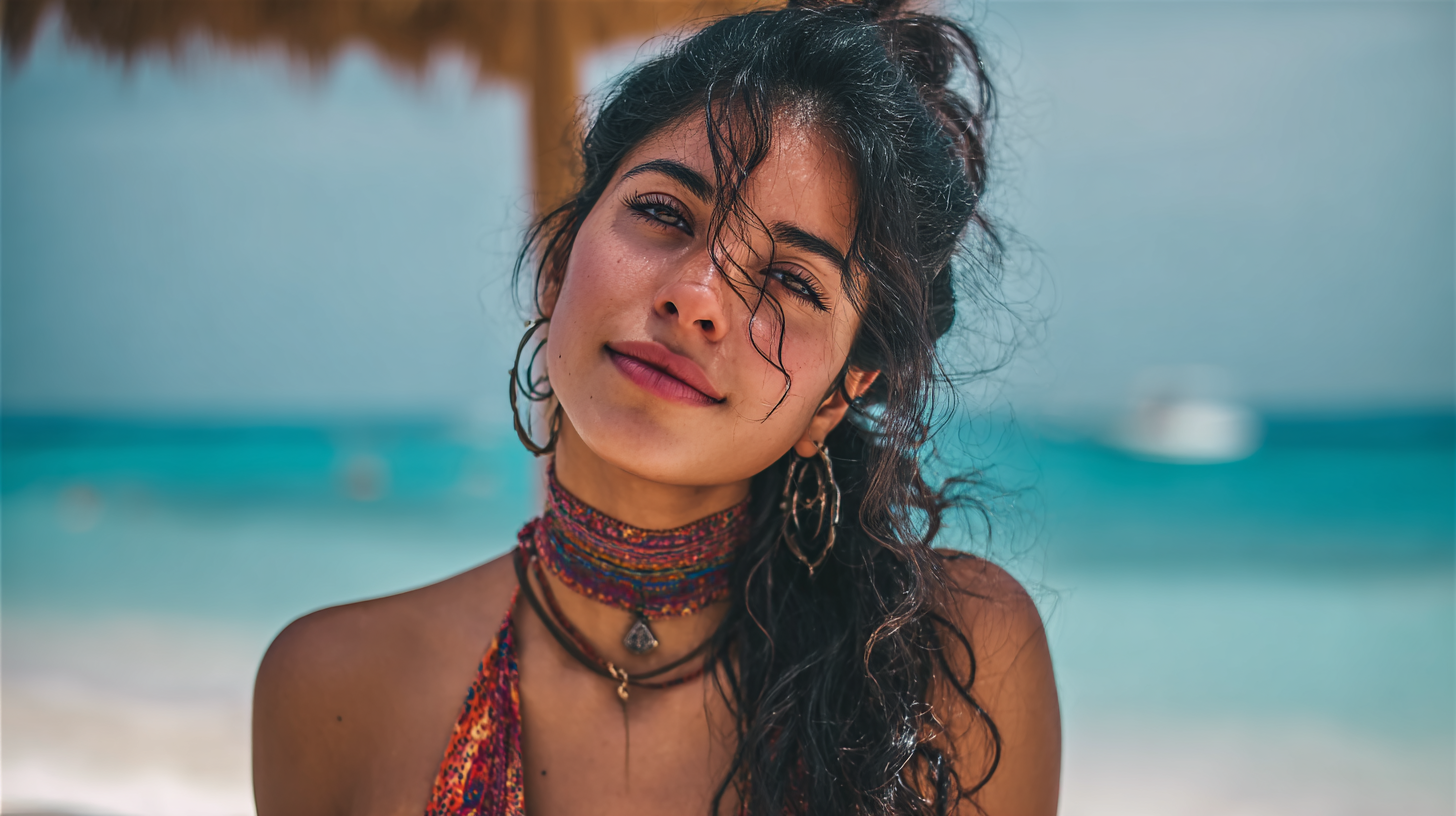 What Are Venezuelan Mail Order Brides?