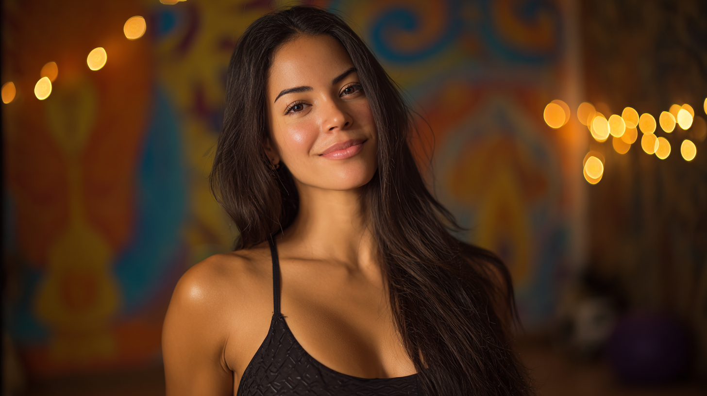 Mail-Order Brides: Find Your Perfect Wife