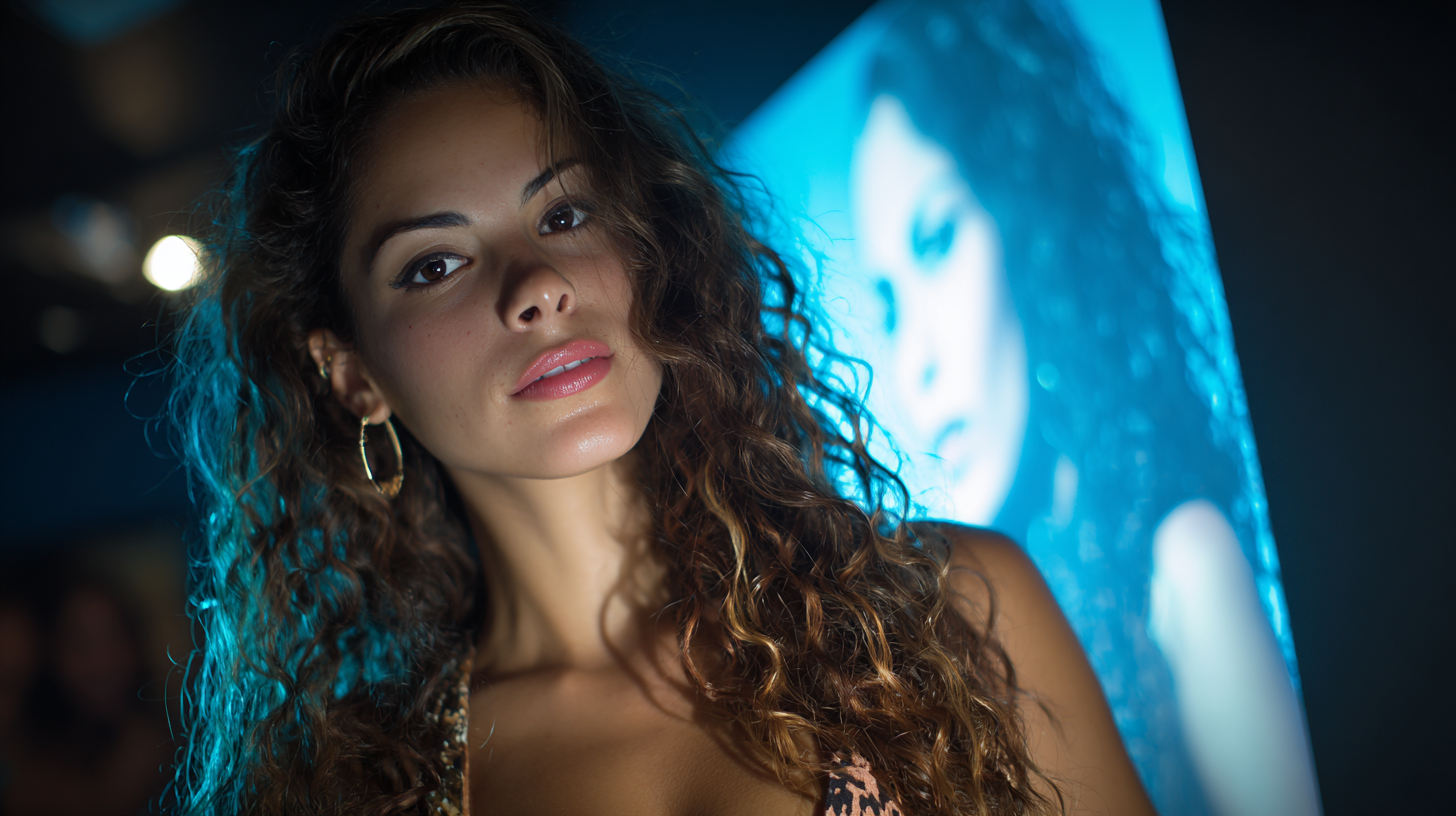 Mail-Order Brides: Find Your Perfect Wife