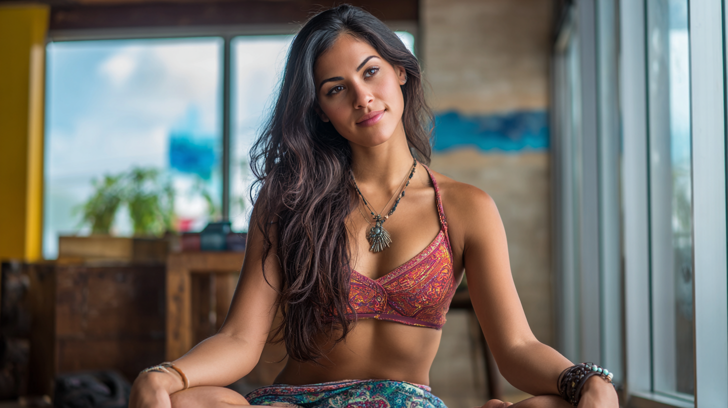 Best Sites to Find Venezuelan Brides