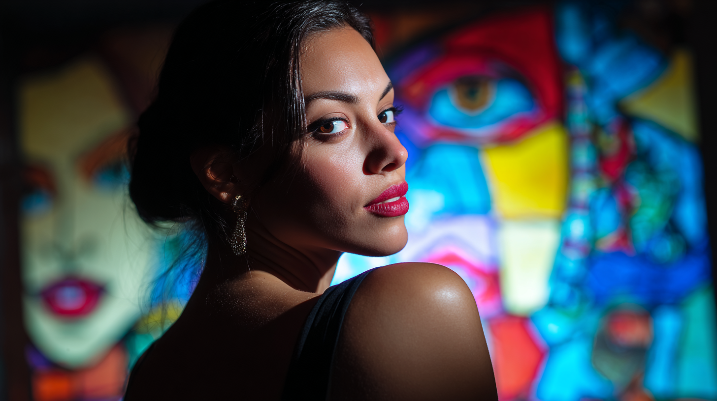 Tips for Success When Looking for a Venezuelan Bride