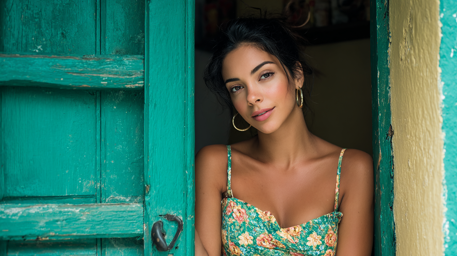 Benefits of Marrying a Venezuelan Girl for Marriage