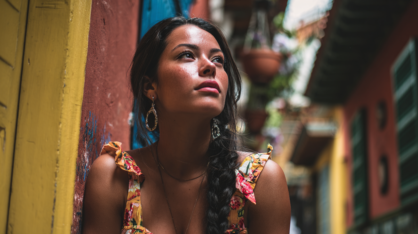 Tips for Building a Strong Relationship with a Venezuelan Woman