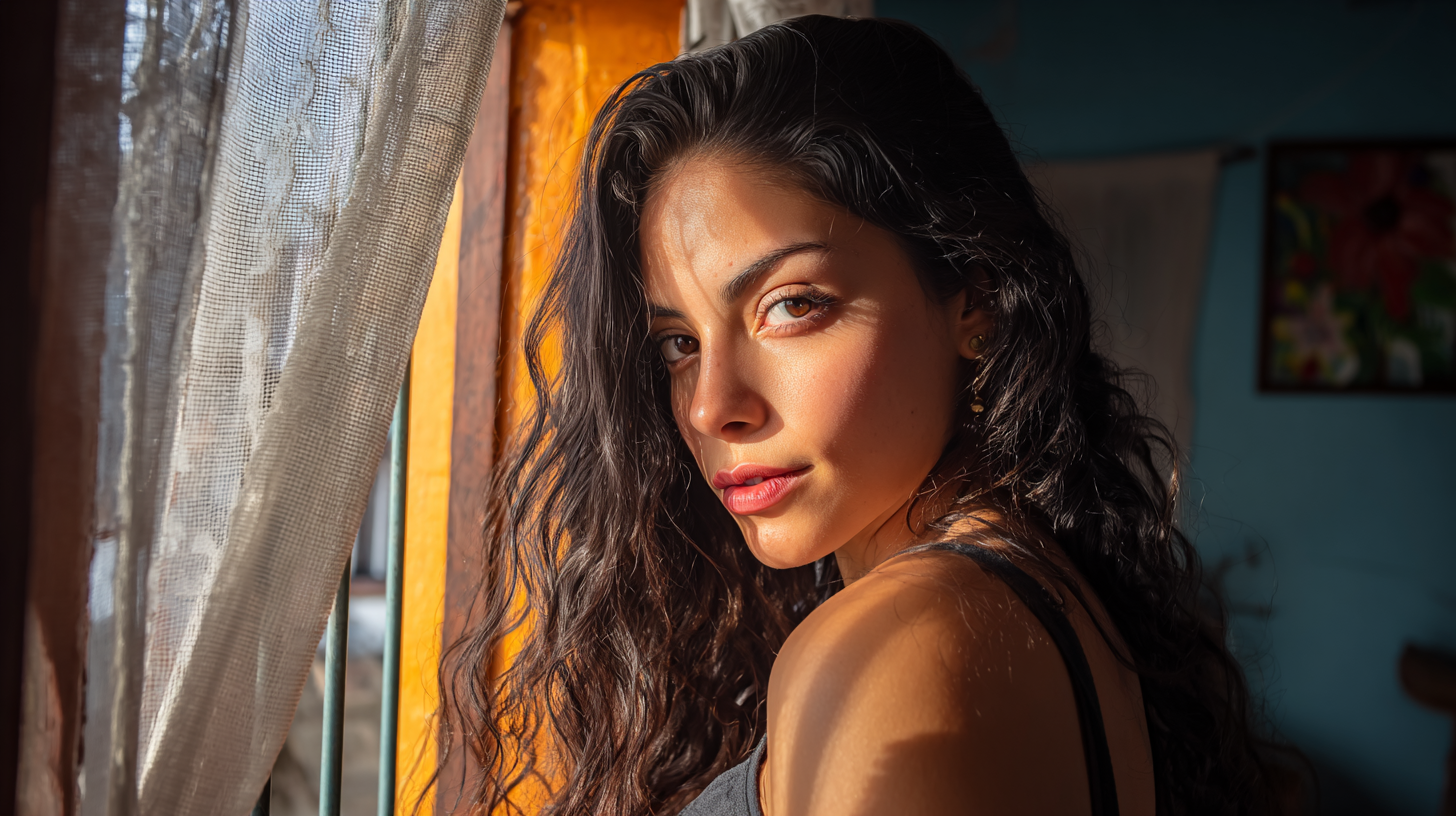 Mail-Order Brides: Find Your Perfect Wife