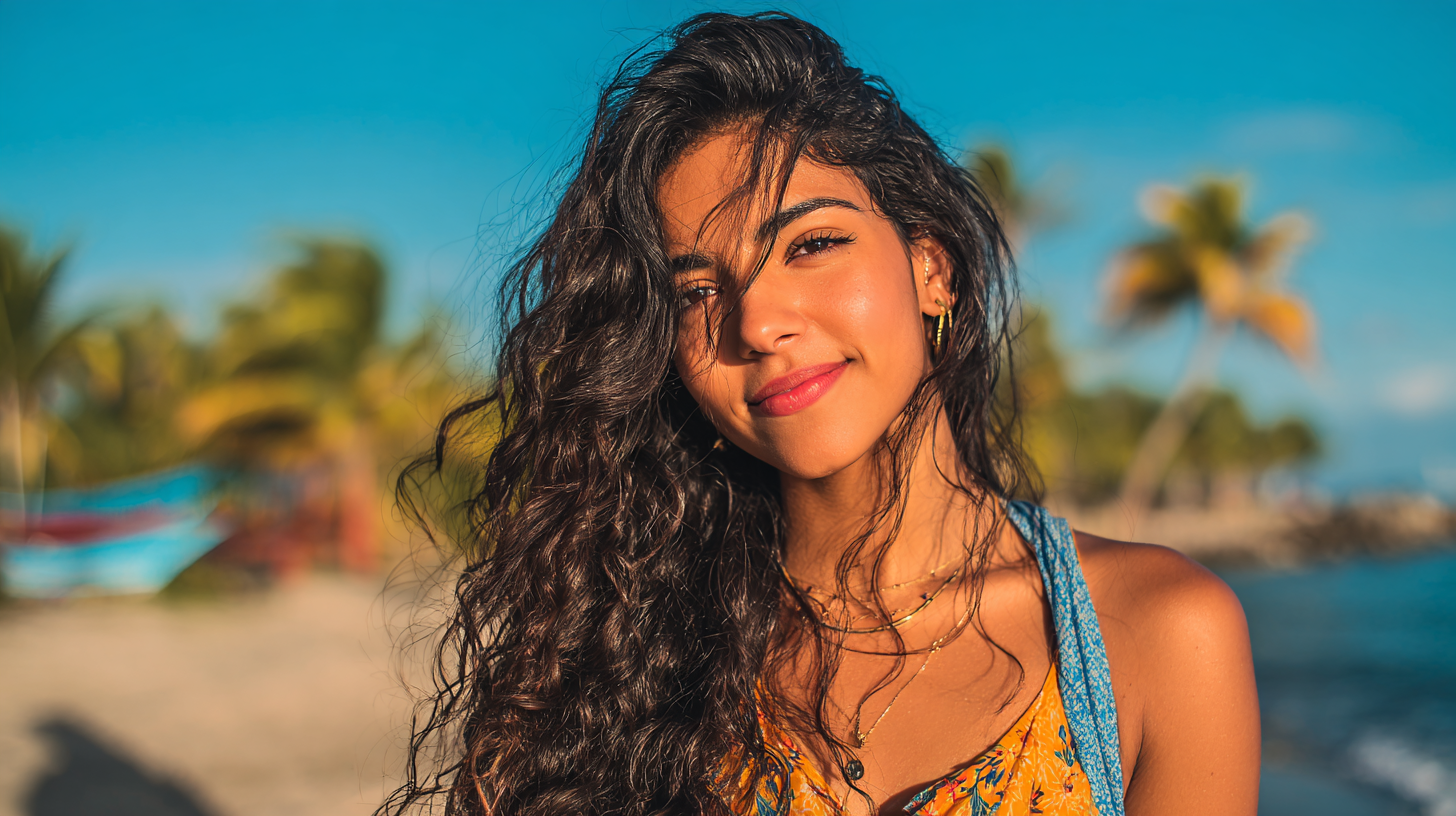 Things to Consider Before Marrying a Venezuelan Woman