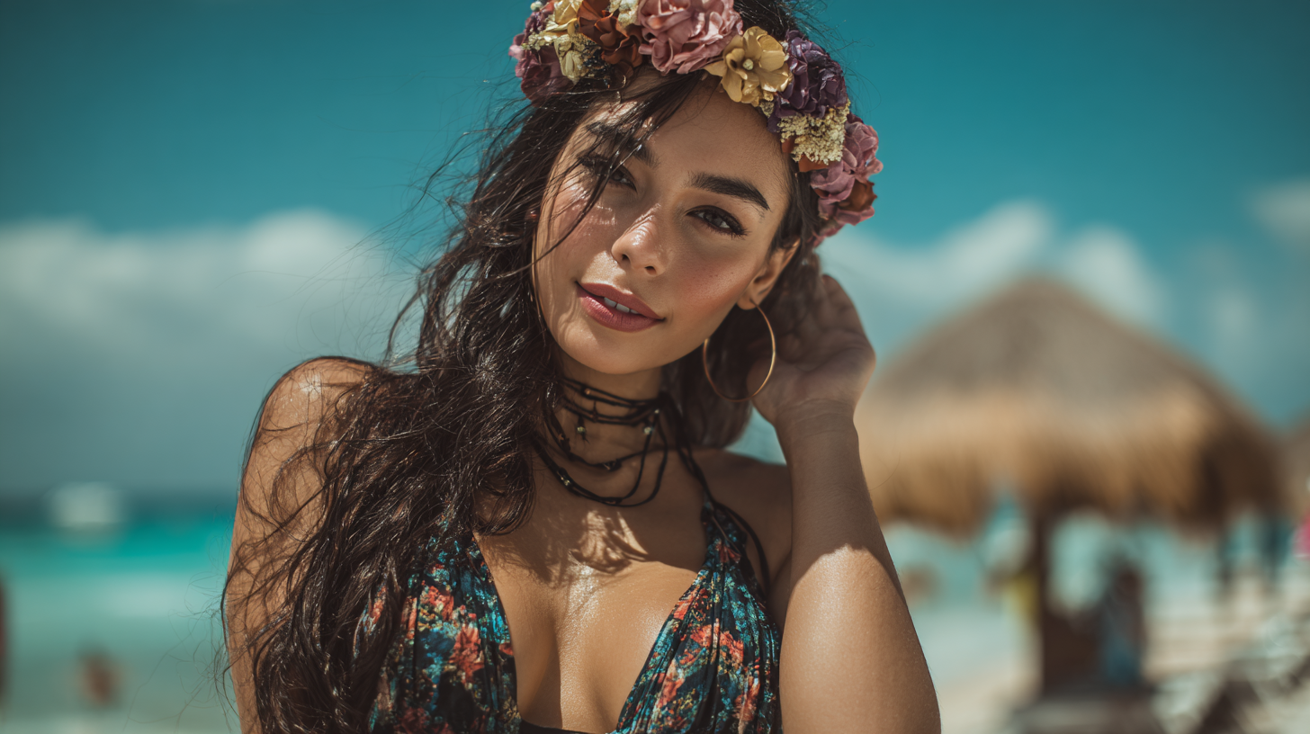 Flirty and Playful Phrases