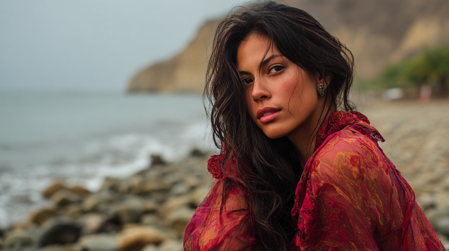 Mail-Order Brides: Find Your Perfect Wife