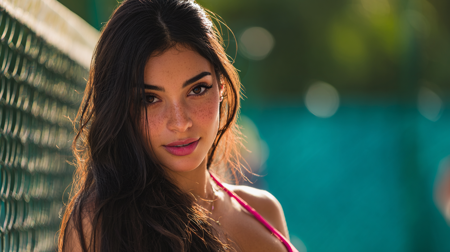 Mail-Order Brides: Find Your Perfect Wife