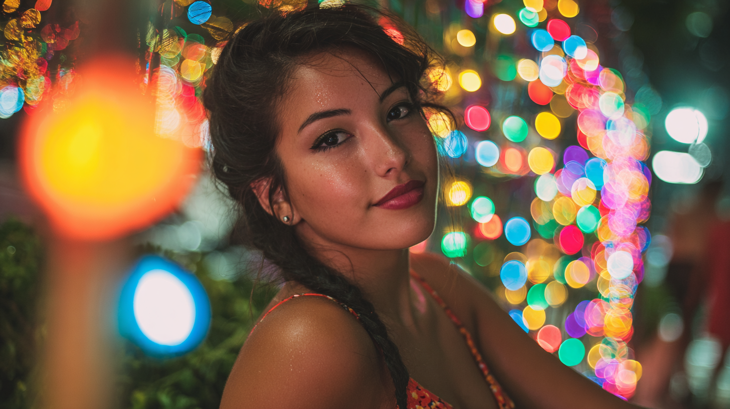 How to Build a Successful Marriage with a Venezuelan