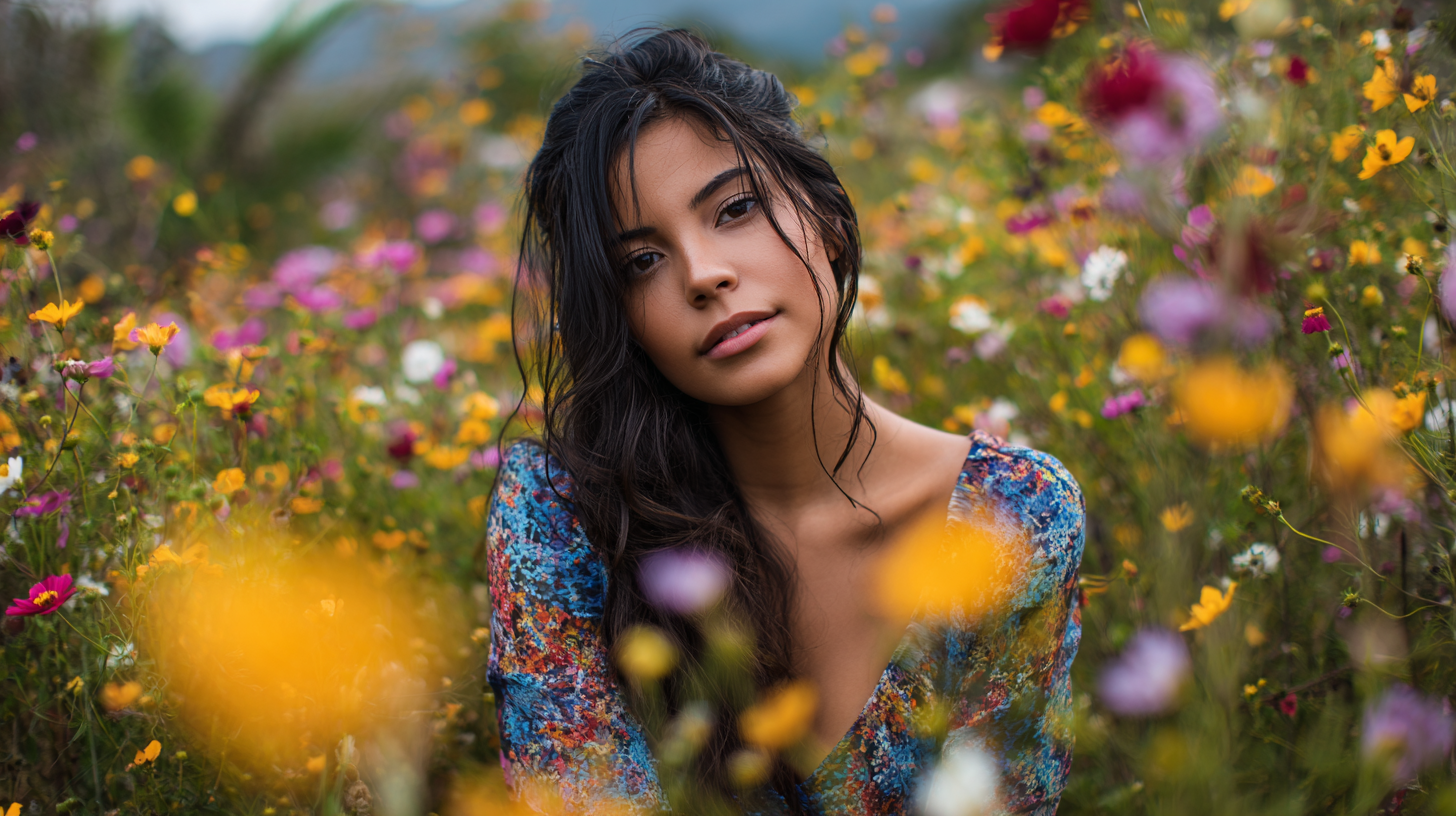 How to Attract a Venezuelan the Right Way