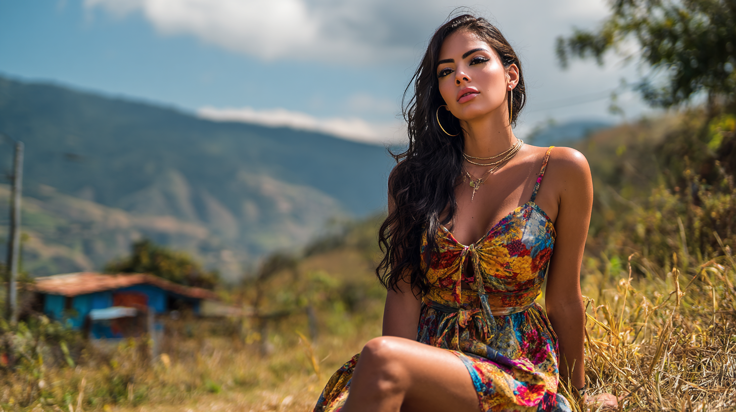 How to Overcome Language Barriers