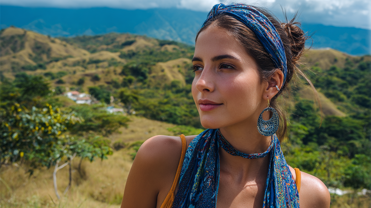 Mail-Order Brides: Find Your Perfect Wife