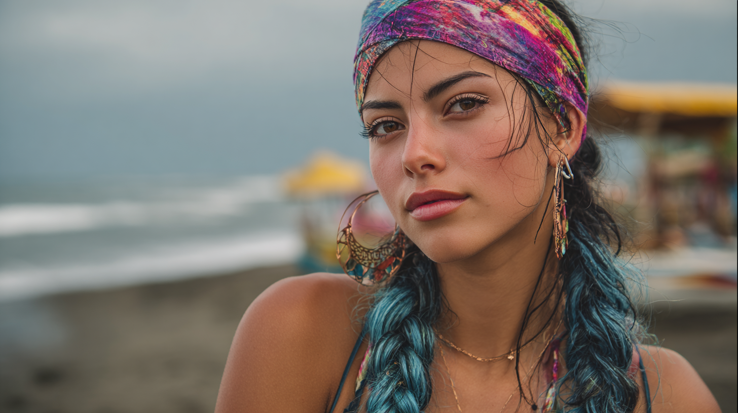 Mail-Order Brides: Find Your Perfect Wife