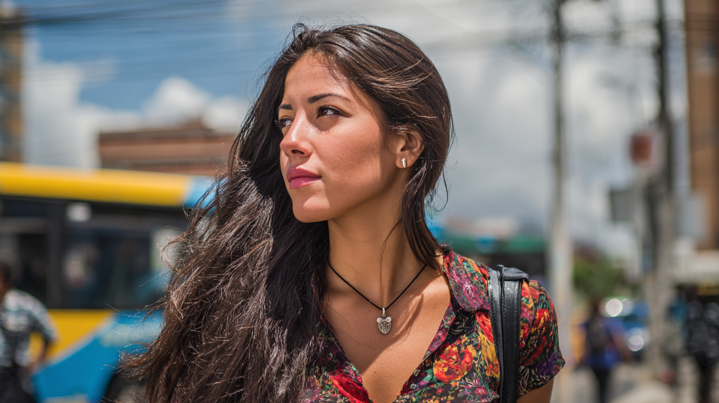 The Role of the Beauty Industry in Venezuela