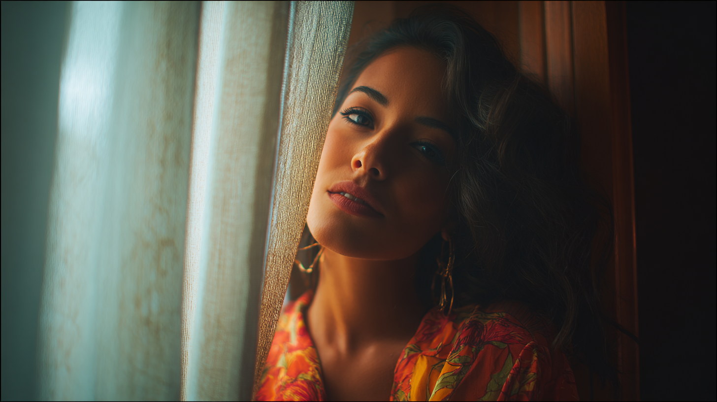 Mail-Order Brides: Find Your Perfect Wife