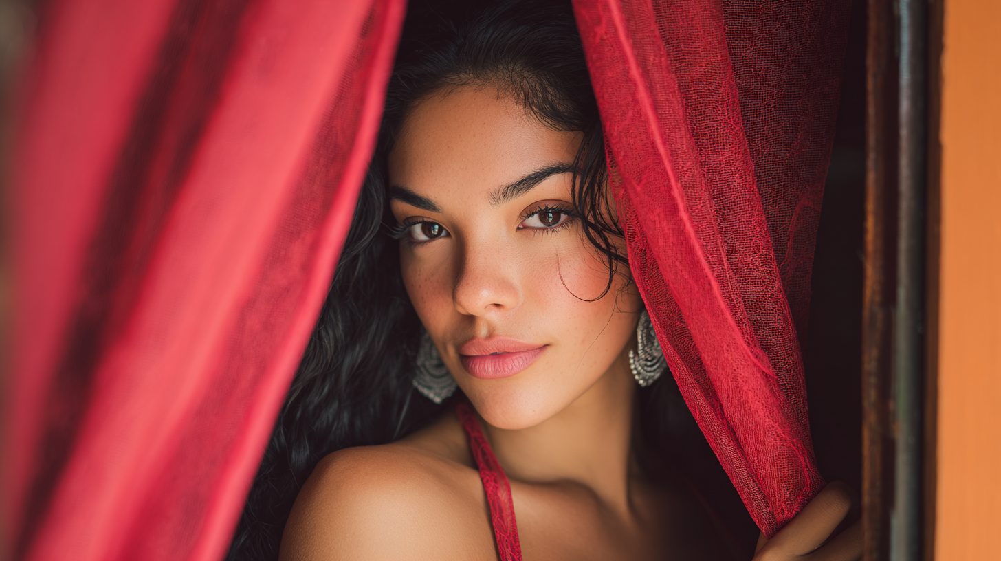 Mail-Order Brides: Find Your Perfect Wife